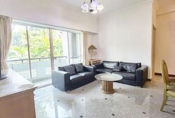 Royal Palm Mansions (D5), Condominium #571721091